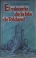 El Misterio de la isla de Tokland | 86118 | Gisbert, Joan Manuel