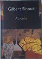 Avicena | 64330 | Sinoué Gilbert
