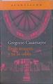 Estás muerto y tu lo sabes | 148137 | Casamayor, Gregorio