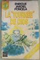 La Tournée de Dios | 161265 | Jardiel Poncela, Enrique