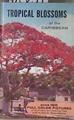 Tropical Blossoms of the Caribbean | 183251 | Dorothy Hargreaves