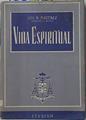 Vida Espiritual | 125792 | Luis M martinez