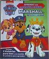 Marshall, rey por un día (Paw Patrol ) | 157755 | Nickelodeon
