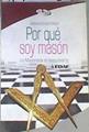 Por qué soy masón Lla masonería al descubierto | 177573 | Hurtado, Amando (1937- )