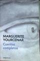Cuentos Completos | 187959 | Marguerite Yourcenar