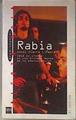 Rabia | 25790 | Sierra I Fabra