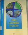 Euskal Herriko Geografia: Lurra, landaredia eta fauna | 164417 | Varios