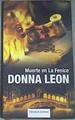 Muerte en la Fenice | 177389 | Leon, Donna