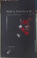 Aldea Poética II | 156860 | Gutiérrez Rincón, Juan María  (1962- )