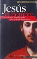 Jesús: el hombre | 140600 | Barreau, Jean Claude