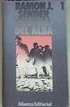 Cronica Del Alba 1 | 50835 | Sender Ramon J.