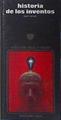 Historia de los inventos | 139115 | Larsen, Egon