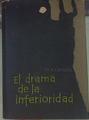 El drama de la inferioridad del niño | 155119 | Carnois, A