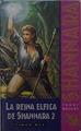 La reina Elfica de Shannara 2 | 148220 | Brooks, Terry