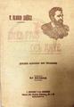 En el país del arte (tres meses en Italia) | 187249 | Vicente Blasco Ibáñez