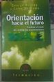 Orientación hacia el futuro | 156094 | Binney, George/Williams, Colin