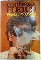 Confiesa Fletch | 133680 | Mac Donald, Gregory