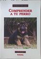 El nuevo libro para Comprender a tu perro | 123040 | Baumgart, Liesel