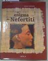 El enigma de Nefertiti | 169376 | Fletcher, Joann