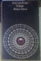 El Aleph | 134576 | Borges, Jorge Luis