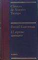 El séptimo santuario | 150439 | Easterman, Daniel