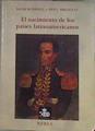 El Nacimiento De Los Paises Latinoamericanos | 37176 | Bushnell, David; Ma