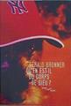 Qu'en est-il du corps de Dieu ? | 153098 | Bronner Gérald