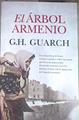 El árbol armenio | 179125 | G.H. Guarch