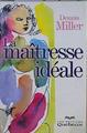 La maîtresse idéale | 146623 | Miller, Dennis
