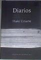 Diarios, 2008-2010 | 169651 | Uriarte Cantolla, Iñaki