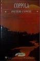Coppola | 77052 | Cowie, Peter