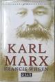 Karl Marx | 124060 | Wheen, Francis