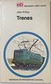 Trenes | 16072 | Day John R