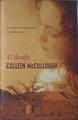 El Desafio | 64921 | Mccullough Colleen