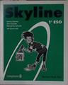 SkyLine 1º ESO Teacher´s Book 1 | 148441 | Jeremy Harmer/Ana Acevedo/Marisol de Lafuente with Ignacio Sola