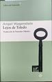 Lejos de Toledo | 187568 | Wagenstein, Angel  (1922- )