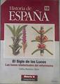 El Siglo de las Luces las bases intelectuales del reformismo | 171218 | Martínez Shaw, Carlos