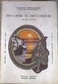 Descubrir al Descubridor Una gran revelacion. | 170495 | Luis Schoch y Pereira de Castro