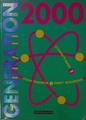 Generation 2000 Student´s Book 1 | 148479 | Colin Granger/Digby Beaumont