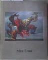 Max Ernst | 180830 | Spies, Werner