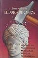 Cómo actuar ante el dolor de cabeza | 137592 | Ramon Alberca/Miguel Balcells/Jose Miguel Lainez
