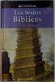 Los textos bíblicos | 131450 | Robins, Victoria