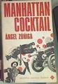 Manhattan Cocktail | 43745 | Zúñiga Ángel