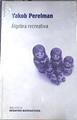 Álgebra recreativa | 93326 | Perelman, Iakov Isidorovich/Pérez, C./Petrov, F.