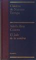 El lado de la sombra | 150114 | Bioy Casares, Adolfo
