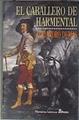 El caballero de Harmental | 183307 | Dumas, Alexandre