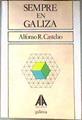 Sempre en Galiza | 185266 | Castelao