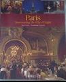 Paris  Discovering the City of Light | 176622 | Kurt Ulrich/Dominique Lesbros