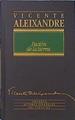 Pasión de la tierra | 140661 | Aleixandre, Vicente/Estudio, notas y comentarios de texto por, Luis Antonio de Villena