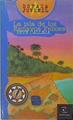 La isla de los esclavos felices | 149532 | Calleja Pérez, Seve